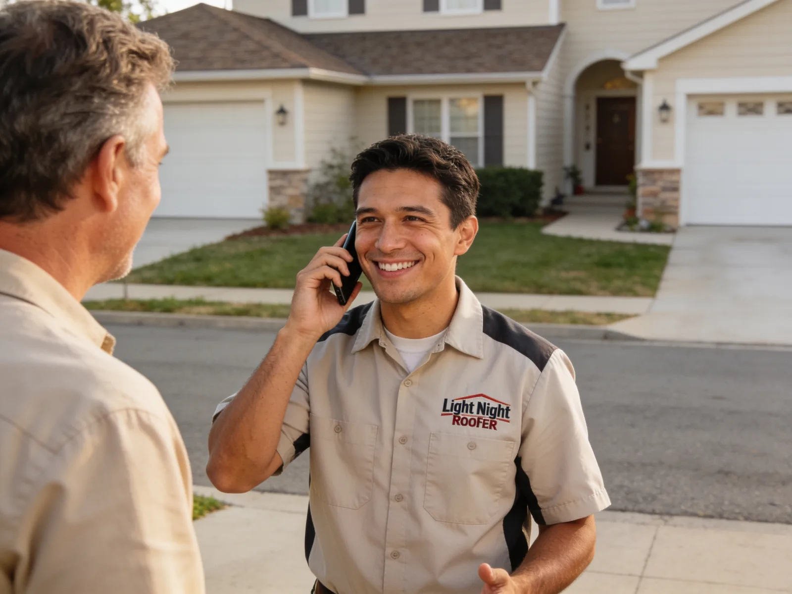 Emergency Roof Repair Monroeville, NJ FAQs